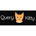 Query Kitty