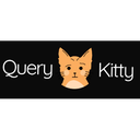 Query Kitty Reviews