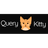 Query Kitty Reviews