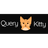 Query Kitty