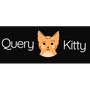 Query Kitty