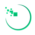 Query Streams