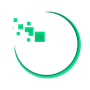 Query Streams