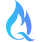 QueryFuel Reviews