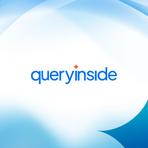 Query Inside Reviews
