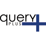 QueryPlus Reviews