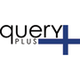 QueryPlus Reviews