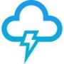 QueryStorm Reviews