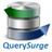 QuerySurge