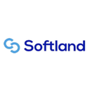 Softland HCM Reviews