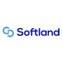 Logo Project Softland HCM