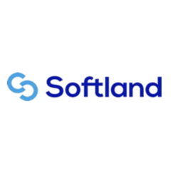 Softland Hcm (Софтленд Hcm) - Программное Обеспечение Для Расчета Заработной Платы