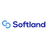 Softland HCM Reviews