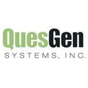 QuesGen Platform Reviews