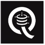 Quesma Icon