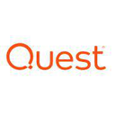 Quest Active Administrator Reviews
