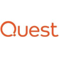 Quest Archive Shuttle Reviews