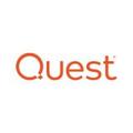 Quest Enterprise Reporter