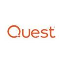 Quest Enterprise Reporter Reviews