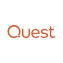 Quest Enterprise Reporter Reviews
