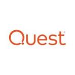 Quest Enterprise Reporter Reviews