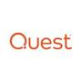 Quest Enterprise Reporter