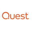 Quest IT Security Search Reviews