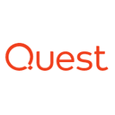 Quest LiteSpeed for SQL Server Reviews