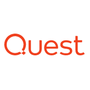 Quest LiteSpeed for SQL Server Reviews