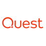 Quest LiteSpeed for SQL Server