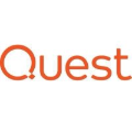Quest On Demand Migration