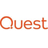 Quest On Demand Migration Reviews