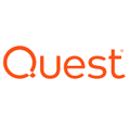 Quest On Demand Recovery