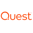 Quest On Demand Recovery Reviews