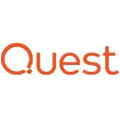 Quest Recovery Manager