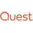 Quest Security Guardian Reviews