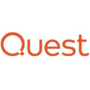 Quest Security Guardian