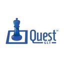 Quest TMinter Reviews