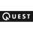 Quest Reviews