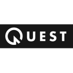 Quest Reviews