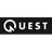 Quest