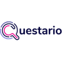 Logo Project Questario