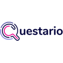 Questario Reviews