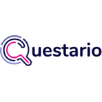 Questario Reviews