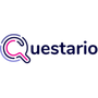 Questario Reviews