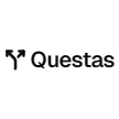 Questas