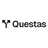 Questas Reviews & Ratings