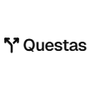 Questas Reviews