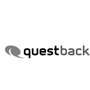 Logo Project Questback