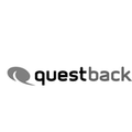 Questback